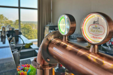 RESORT KRÓL PLAZA - WELLNESS & SPA Jaroslawiec