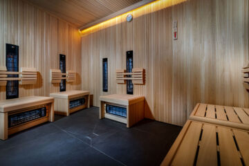 HOTEL ZDRAVILIŠČE LAŠKO Laško