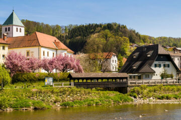 HOTEL ZDRAVILIŠČE LAŠKO Laško