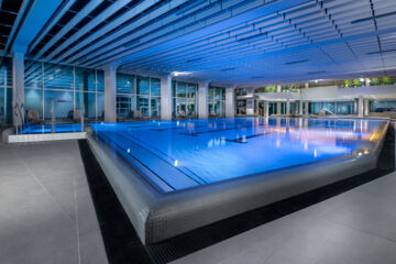 HOTEL ZDRAVILIŠČE LAŠKO Laško