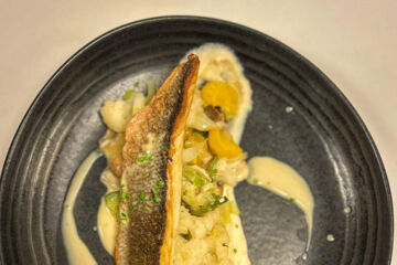 HÔTEL DE LA POSTE Sierre