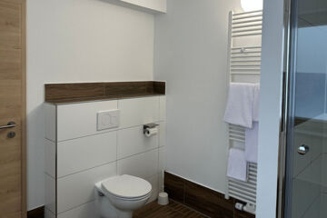 MAIERS HOTEL-RESORT Bayerisch Eisenstein