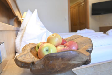 SPORTHOTEL RADSTADT Radstadt