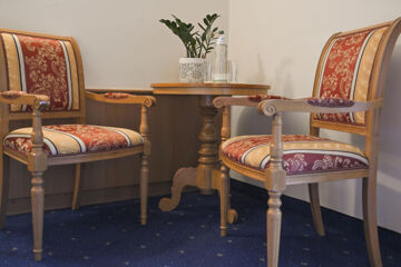 SPORTHOTEL RADSTADT Radstadt