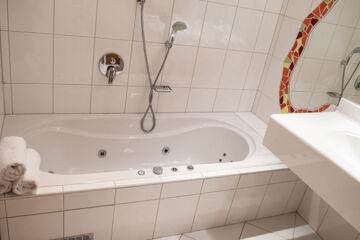 SPORTHOTEL RADSTADT Radstadt