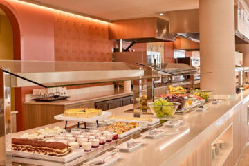 HOTEL ALZINAR MAR - ADULTS ONLY - 