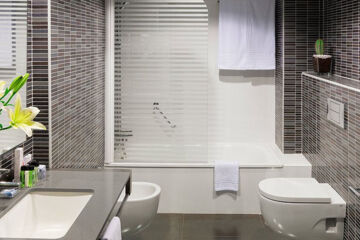 HOTEL LANZAROTE PRINCESS Playa Blanca