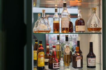 HÔTEL MILLION Albertville