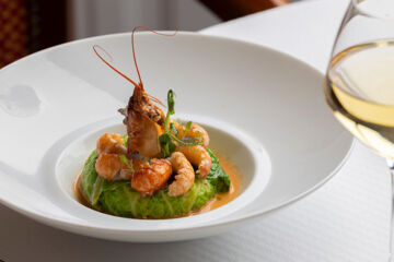 HÔTEL MILLION Albertville