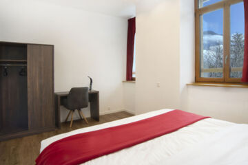 AUBERGE DE MORCLES Lavey-Morcles