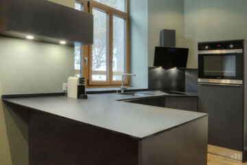 AUBERGE DE MORCLES Lavey-Morcles