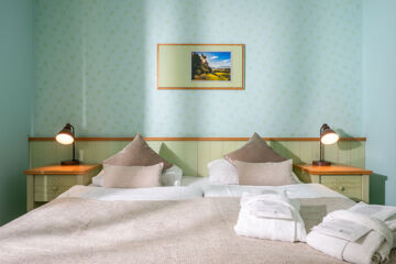 TERME SNOVIK Laze v Tuhinju