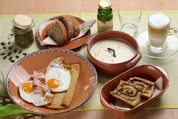 TERME SNOVIK Laze v Tuhinju