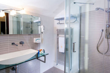 HGS HOTEL ST. MORITZ Bellaria (RN)