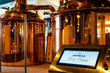 RESORT KRÓL PLAZA - WELLNESS & SPA Jaroslawiec