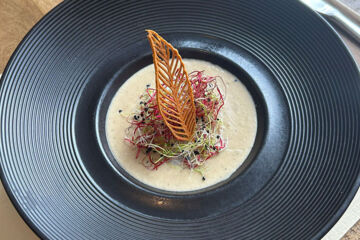 AUBERGE DE MORCLES Lavey-Morcles