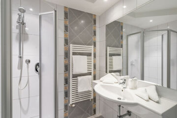 HOTEL ZUM GOURMET Seefeld