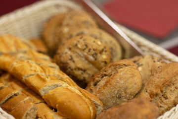 WELLNESS HOTEL JEAN DE CARRO Karlsbad