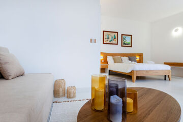 AGRITURISMO IL CONTADINO Otranto (LE)