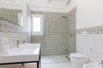 AGRITURISMO IL CONTADINO Otranto (LE)