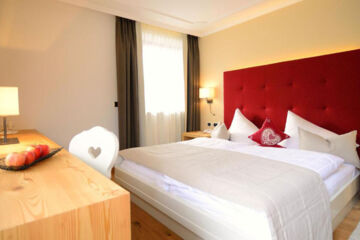 HOTEL BRUNNERHOF Rasun Anterselva