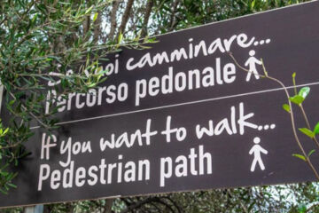 POGGIO HOTEL Arenzano