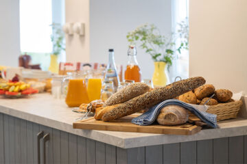 HOTEL RESTAURANT SONNENHOF Neuweiler