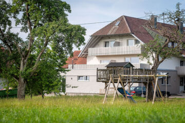 HOTEL RESTAURANT SONNENHOF Neuweiler