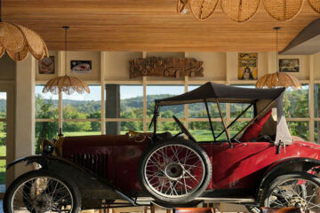 HÔTEL LA CROISÉE NEUCHÂTEL Malvilliers