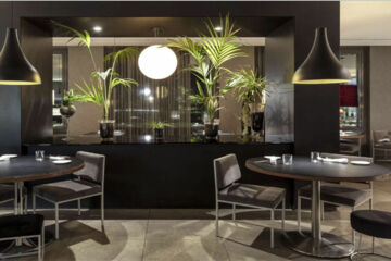 B&B HOTEL AREZZO Arezzo (AR)