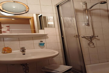 GASTHAUS WALDESRUH Hauenstein