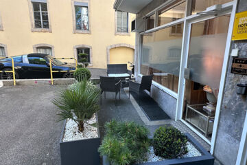 HÔTEL SAGITTA (B&B) Genf