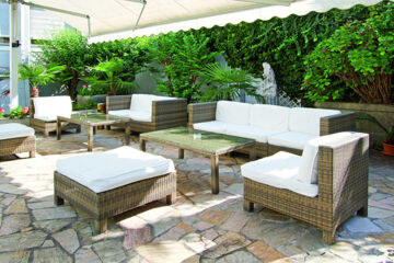 HÔTEL DRAKE LONGCHAMP (B&B) Genf