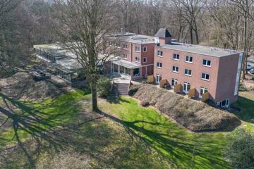 FLETCHER HOTEL-RESTAURANT PAASBERG Lochem