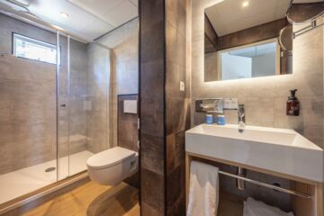 FLETCHER HOTEL-RESTAURANT VICTORIA-HOENDERLOO Hoenderloo