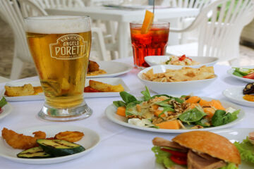 HOTEL DONEGAL Cesenatico