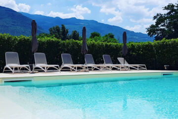 HOTEL DIANA Darfo Boario Terme
