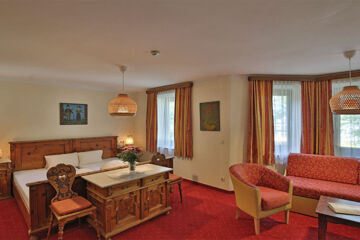 HOTEL 3 MOHREN Ötz