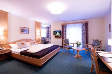 HOTEL 3 MOHREN Ötz
