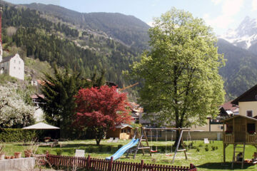 HOTEL 3 MOHREN Ötz