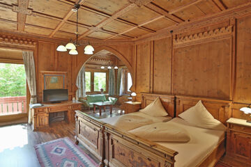 HOTEL 3 MOHREN Ötz