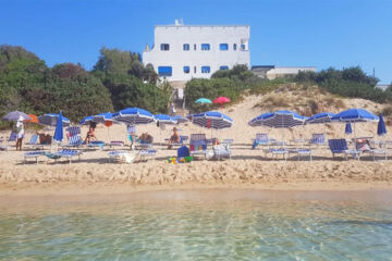 HOTEL CARAIBISIACO 