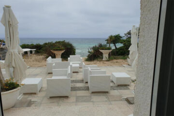 HOTEL CARAIBISIACO 