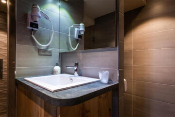 HOTEL RESTAURANT KEIMBERG Cleebourg