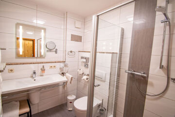 VITAL- UND WELLNESSHOTEL ALBBLICK Waldachtal
