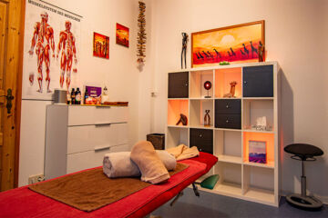 VITAL- UND WELLNESSHOTEL ALBBLICK Waldachtal