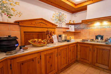 VITAL- UND WELLNESSHOTEL ALBBLICK Waldachtal