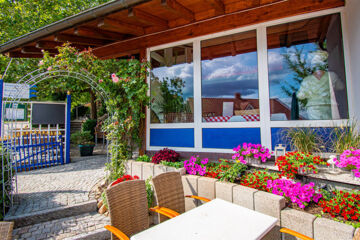 VITAL- UND WELLNESSHOTEL ALBBLICK Waldachtal
