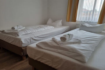AKTIVRESORT BISCHOFSMAIS Bischofsmais