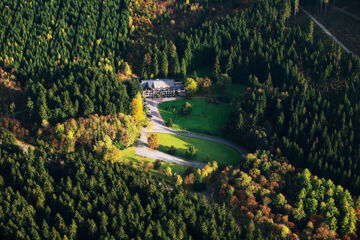 HOTEL KLEIN'S WIESE Bad Fredeburg